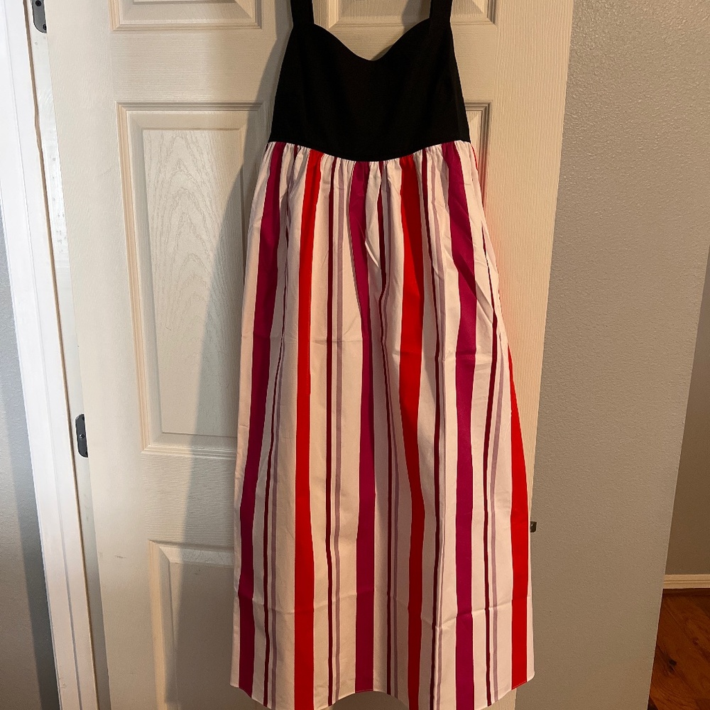 Kate Spade dress